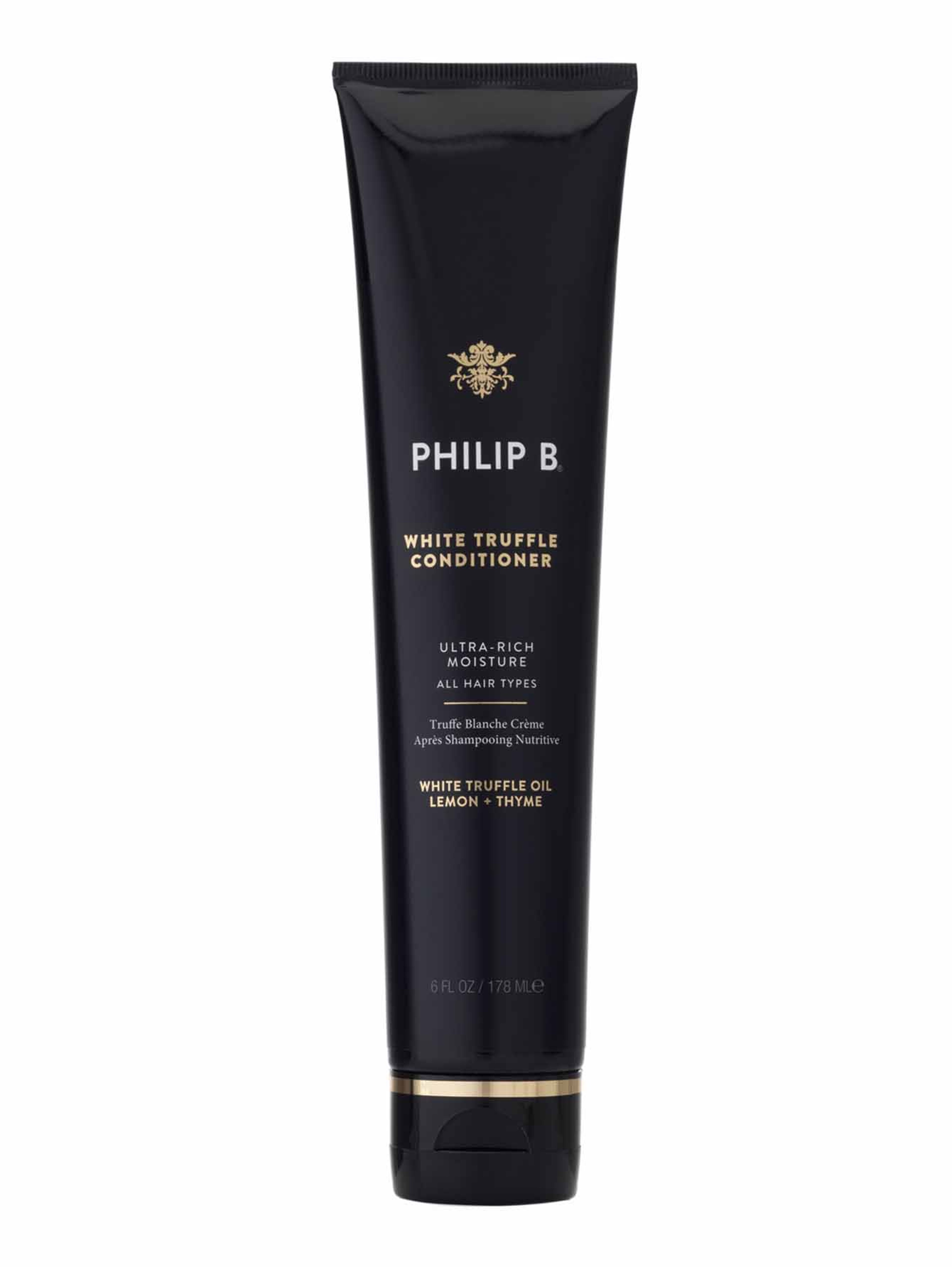 Кондиционер Hair Care