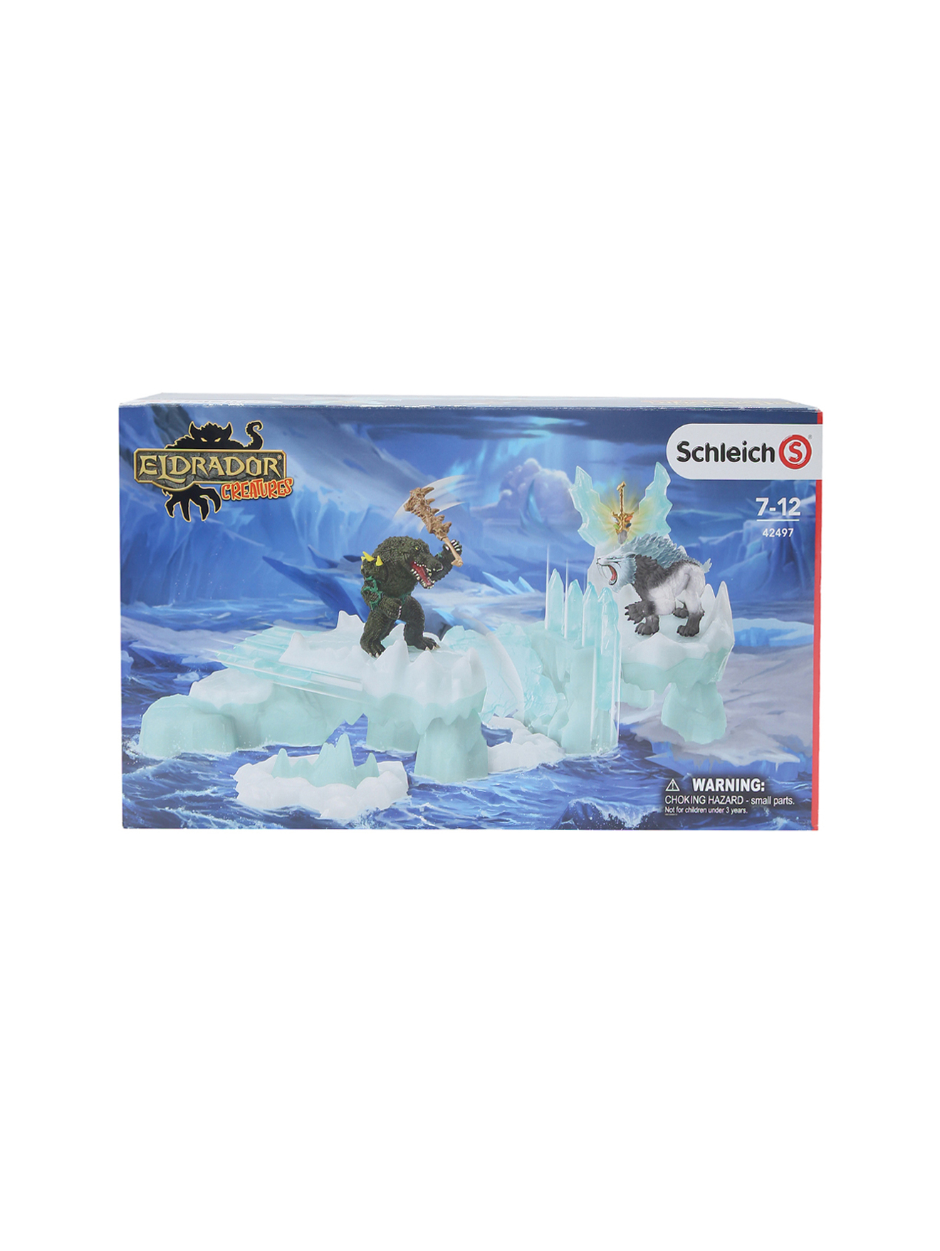 Обтравка