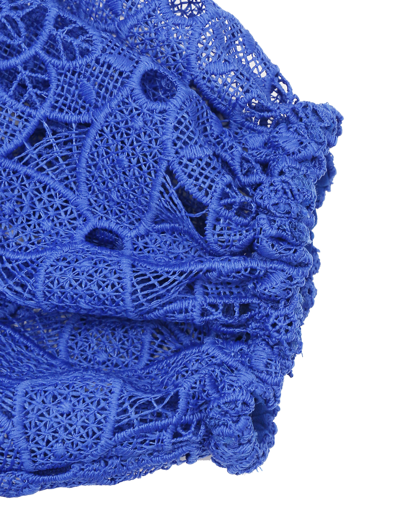 Деталь