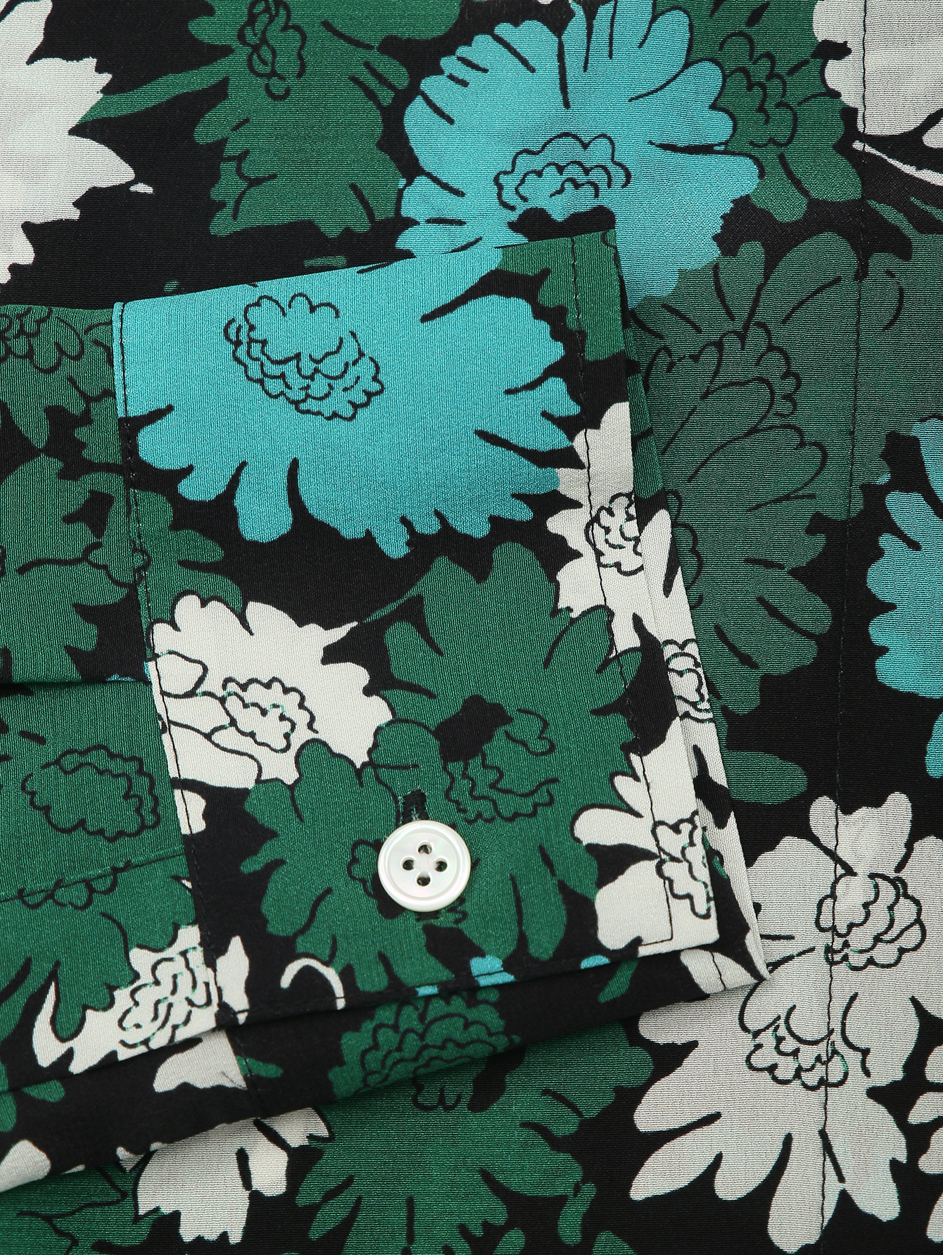 Деталь1
