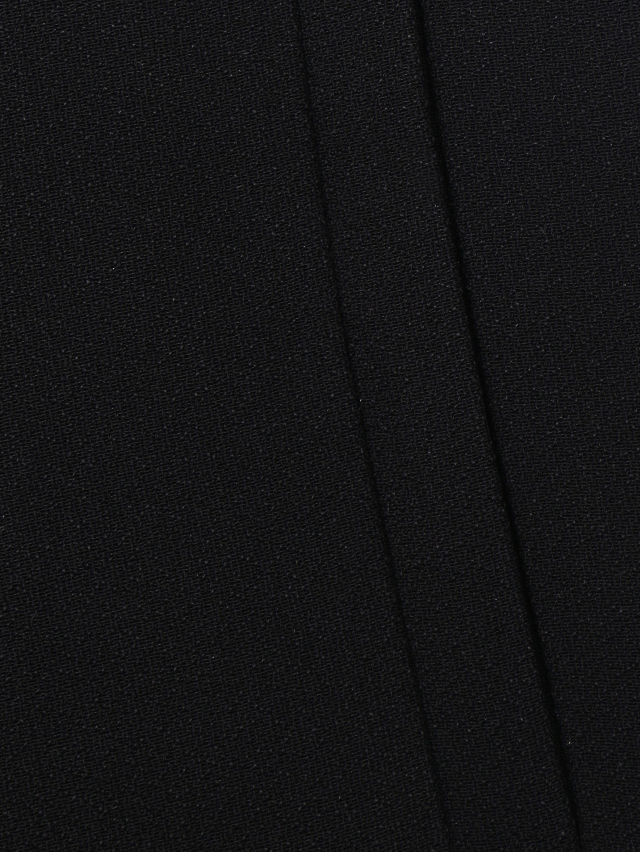 Деталь1