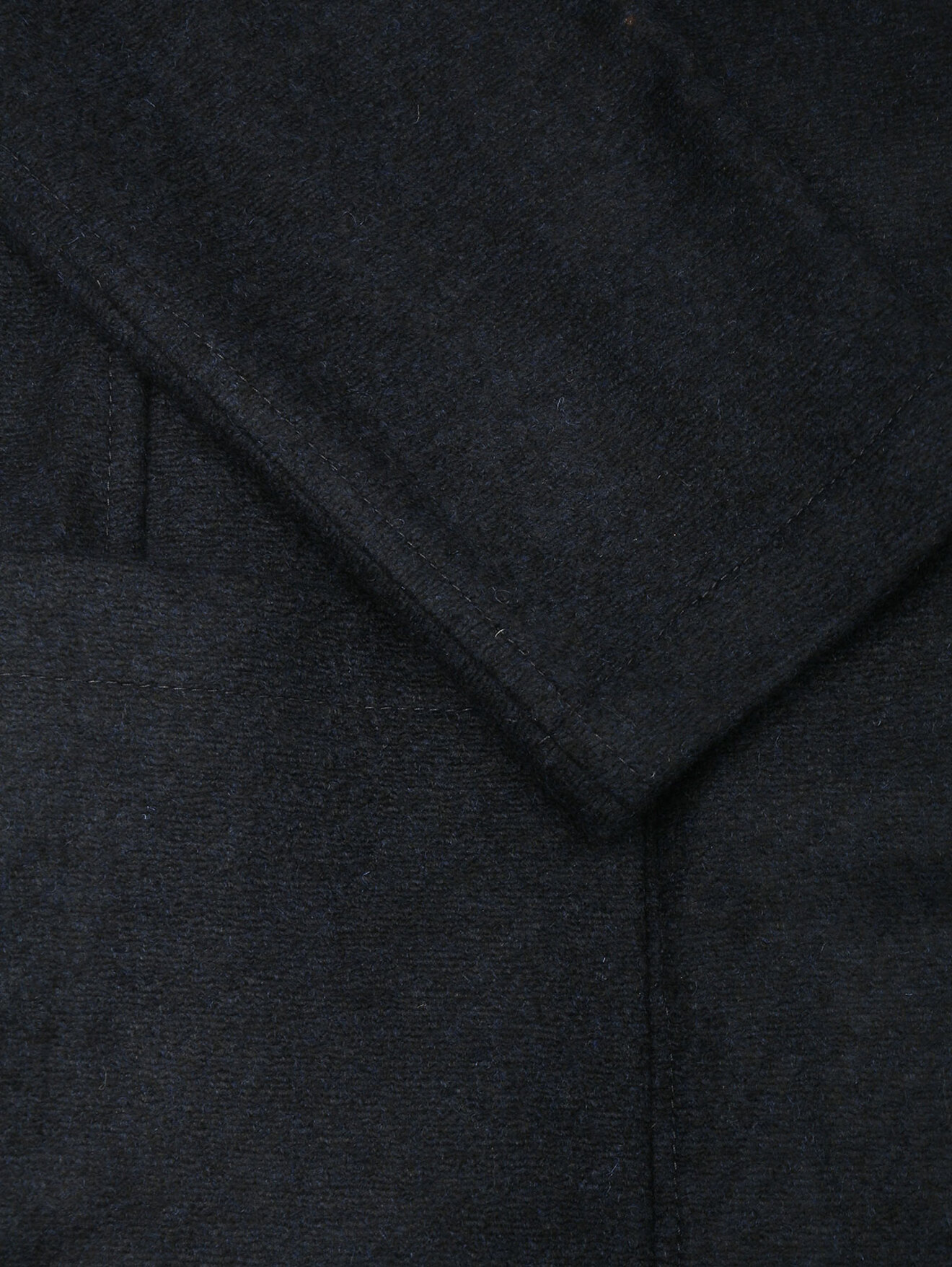 Деталь2