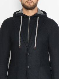 Модель Общий вид1