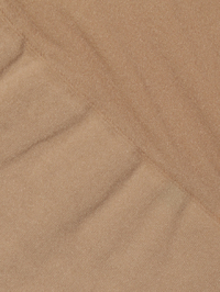 Деталь