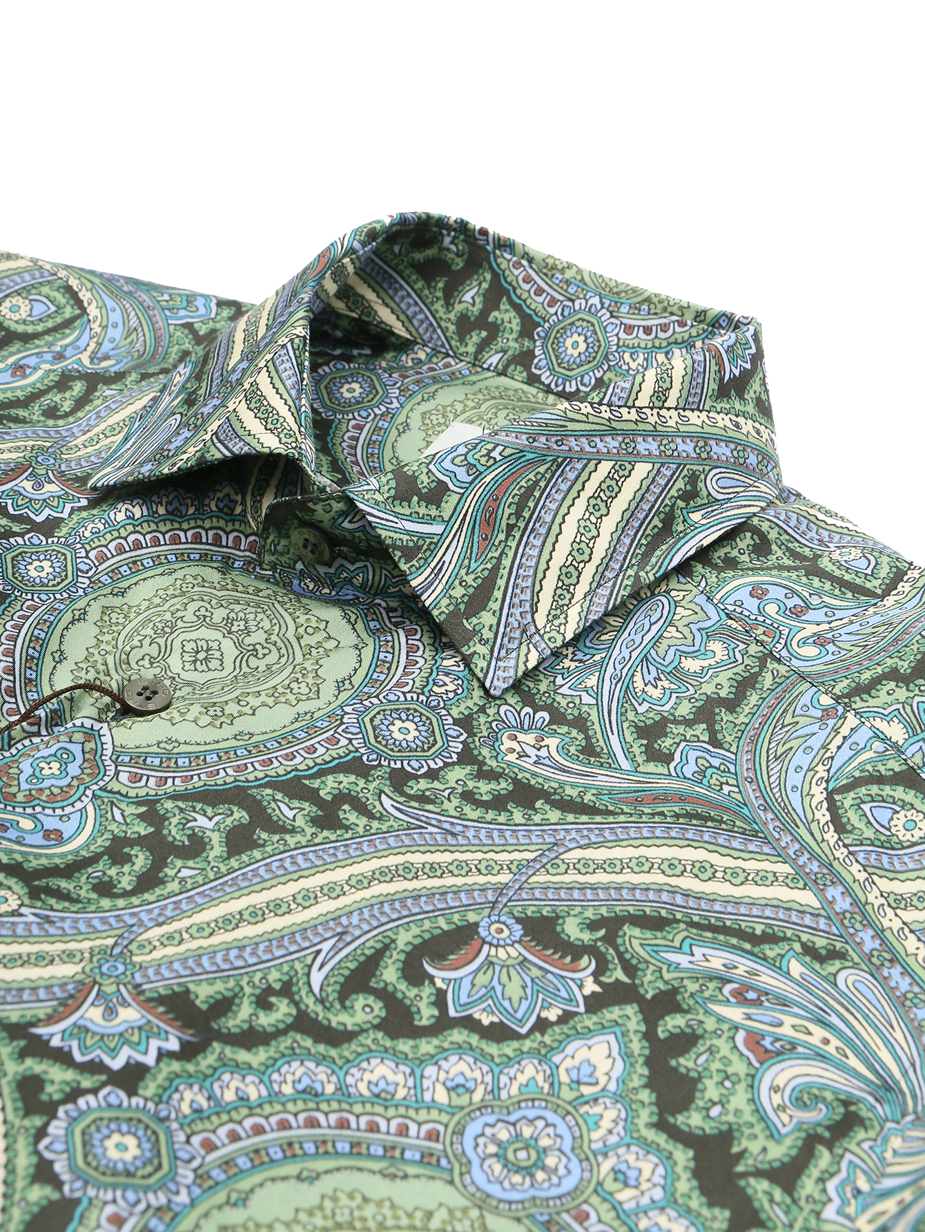 Деталь1