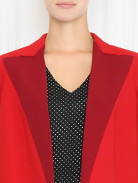 Модель Общий вид1