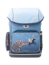 Обтравка