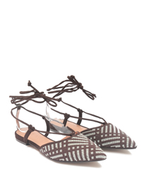 Обтравка