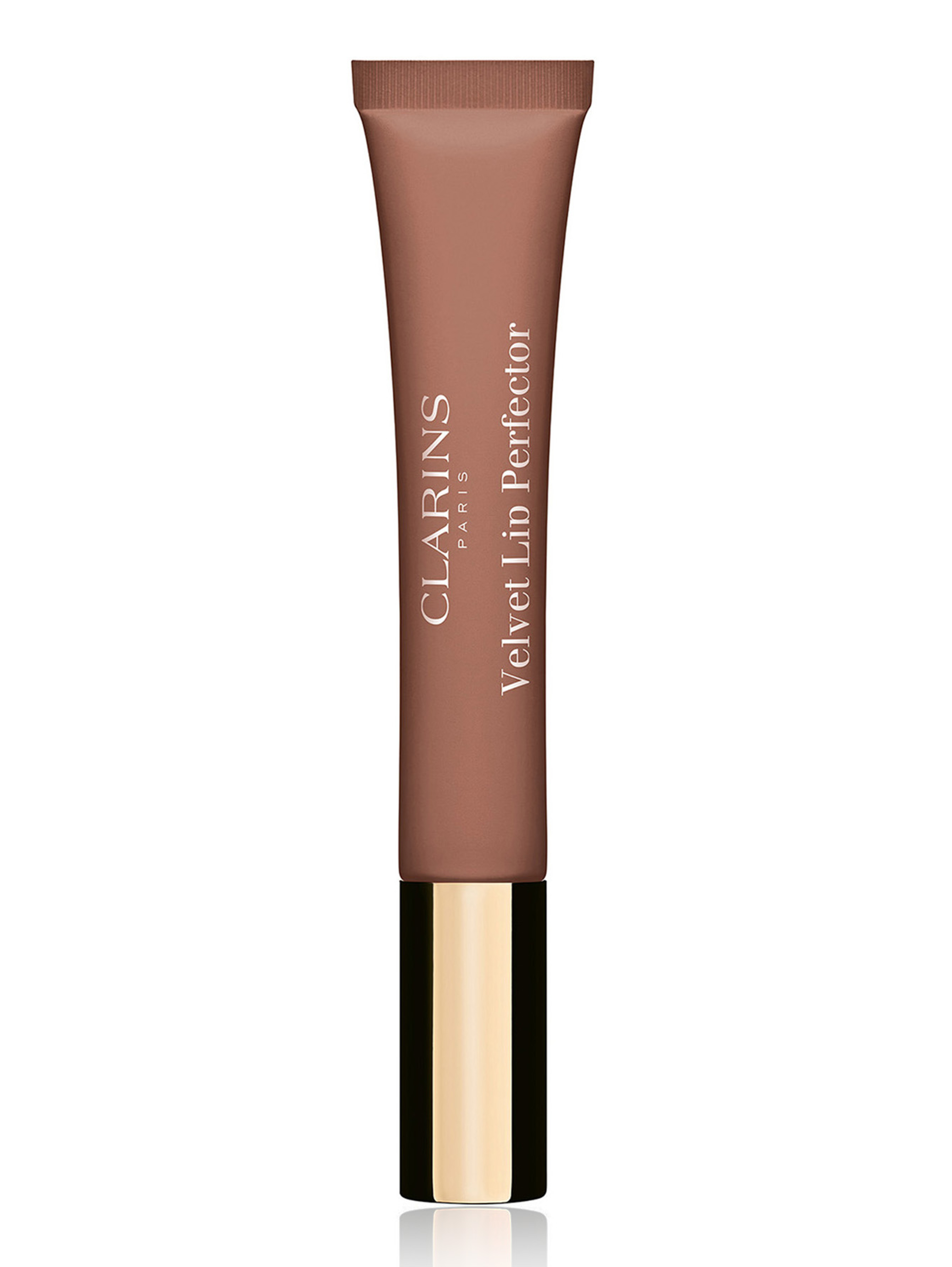 Бальзам для губ Velvet Lip Perfector