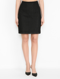 Модель Верх-Низ