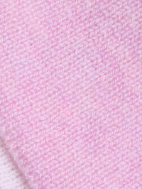 Деталь1