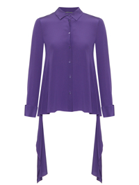 Обтравка