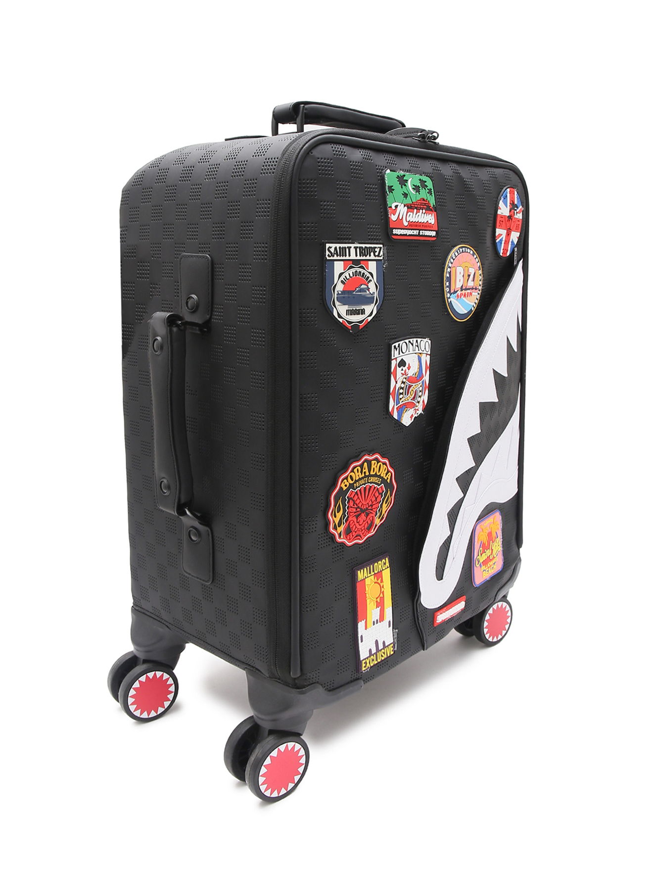 Обтравка1