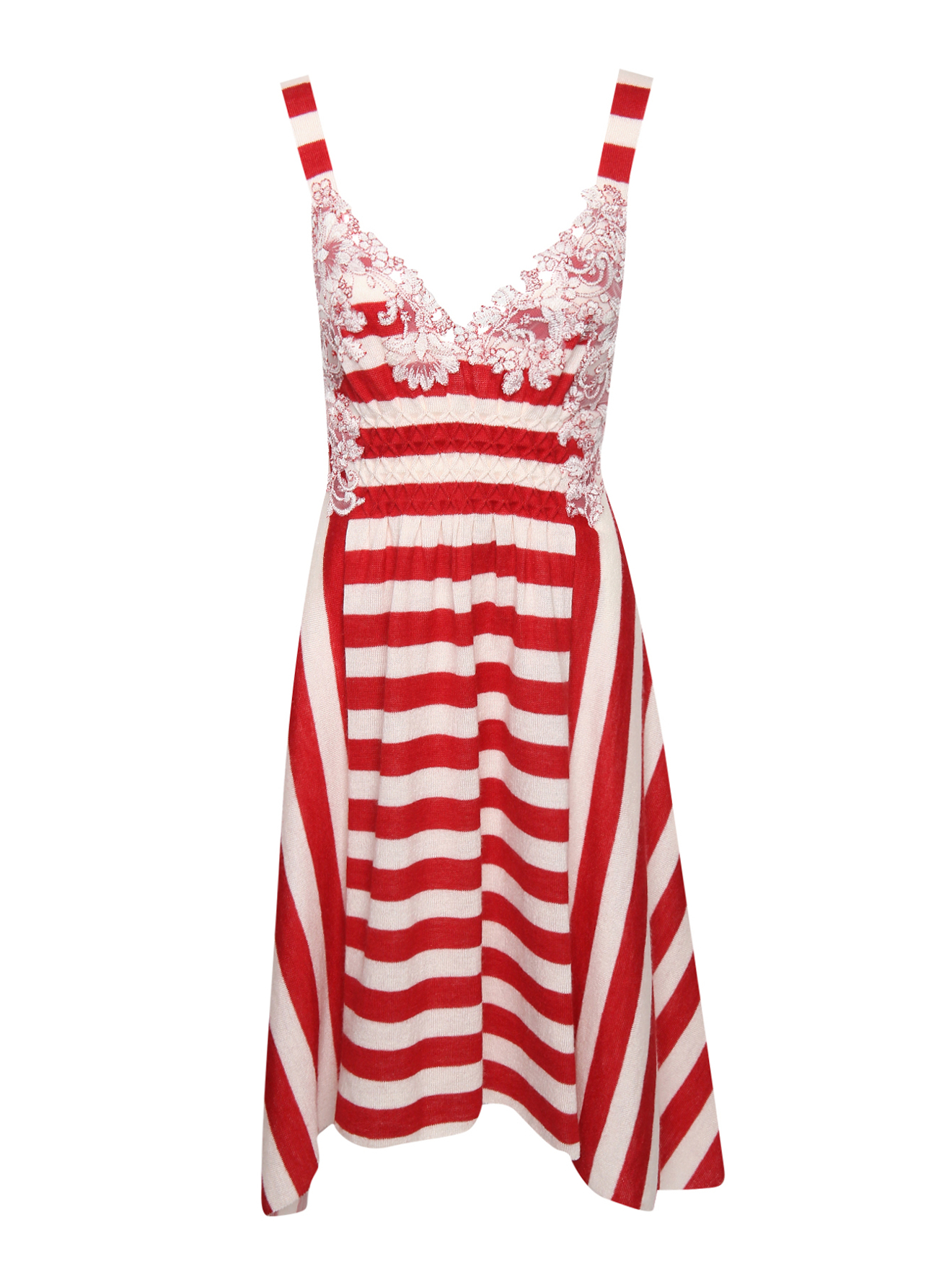 Обтравка