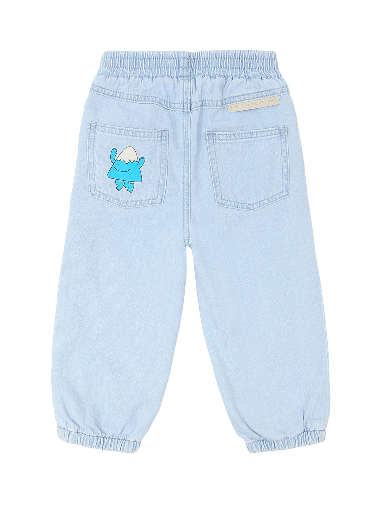 Обтравка1