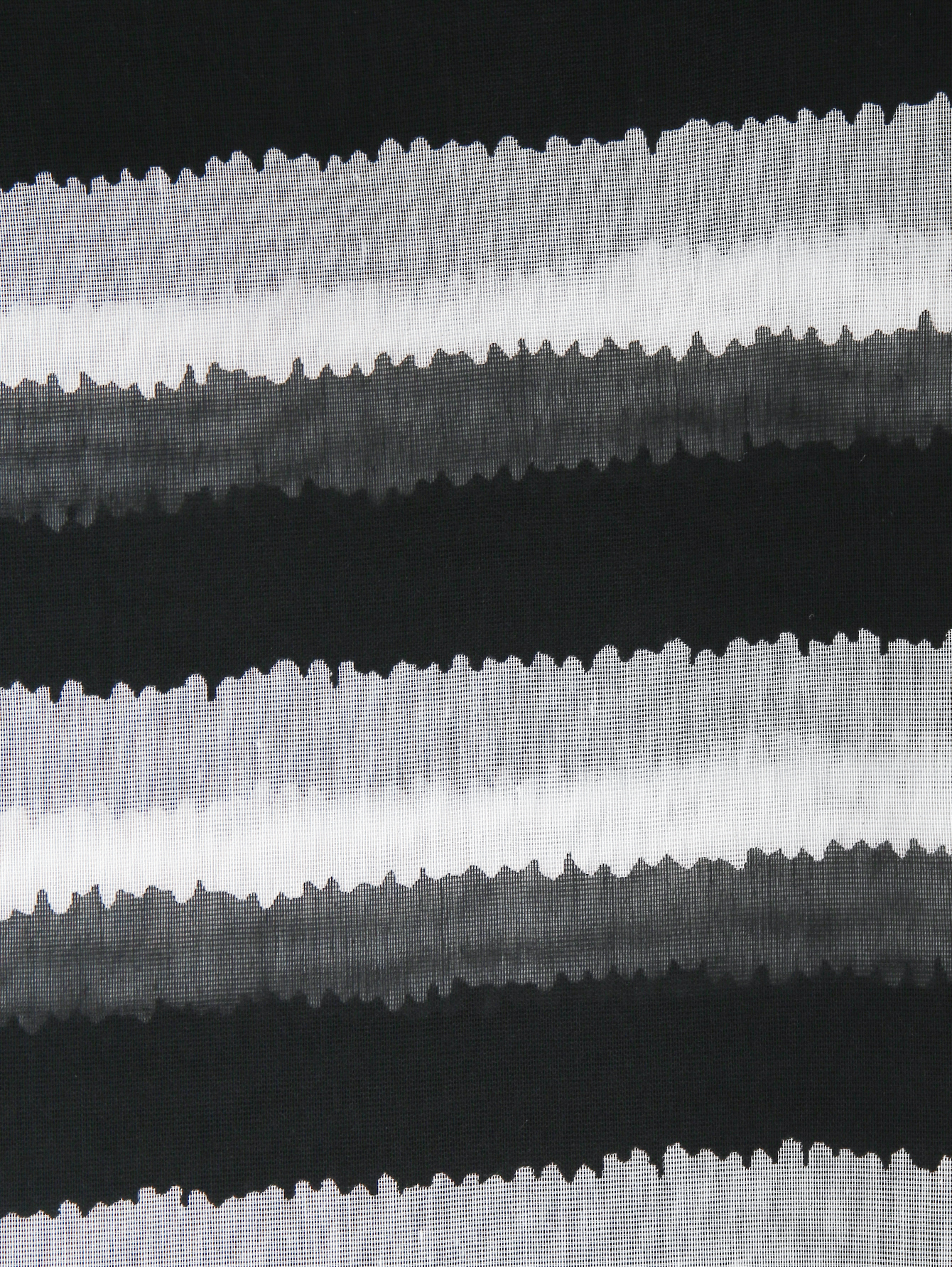 Деталь1