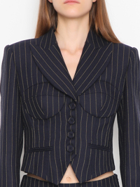 Модель Общий вид1