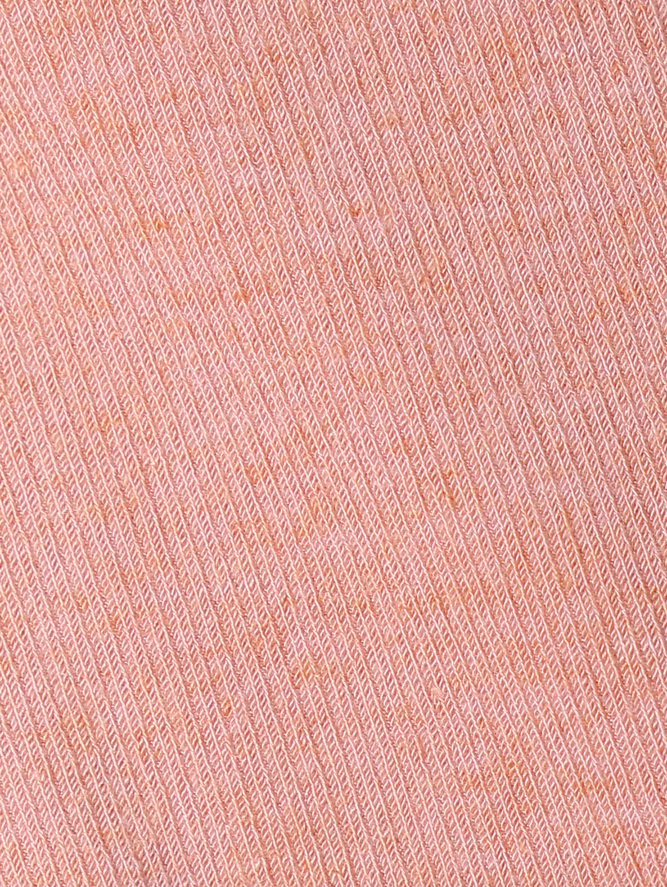 Деталь1