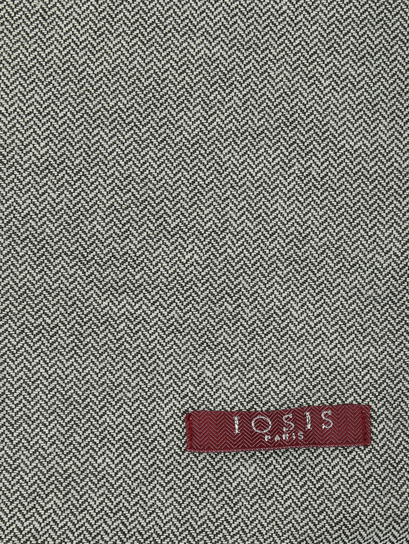 Деталь1