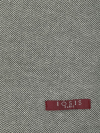Деталь1