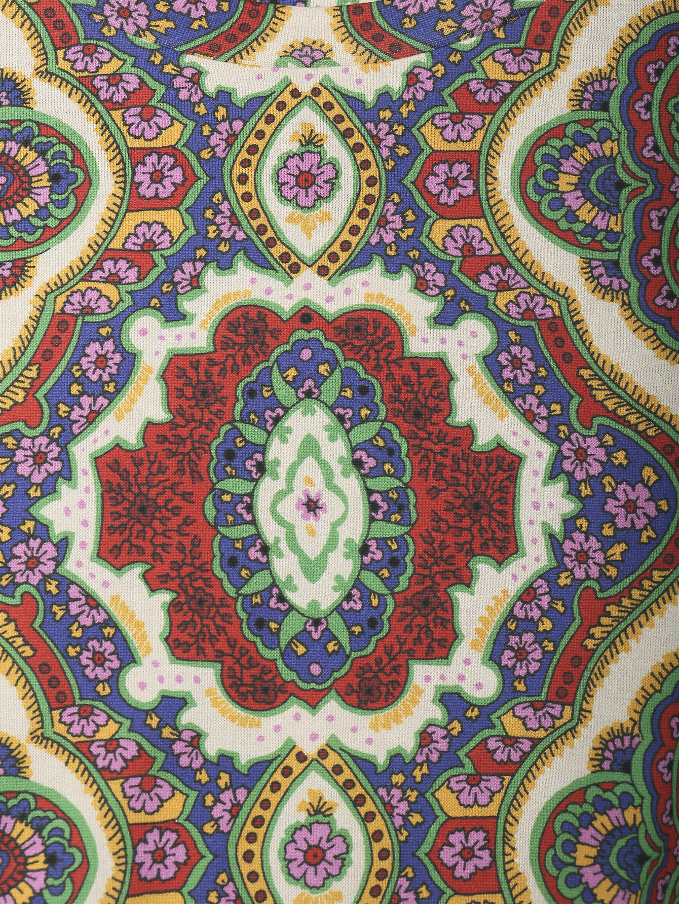 Деталь
