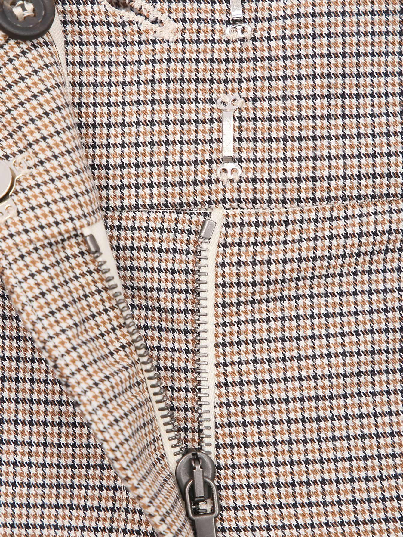 Деталь