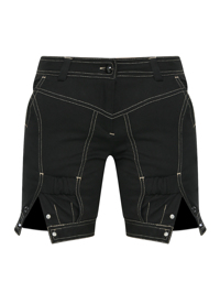 Обтравка