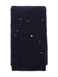 Обтравка
