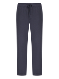 Обтравка