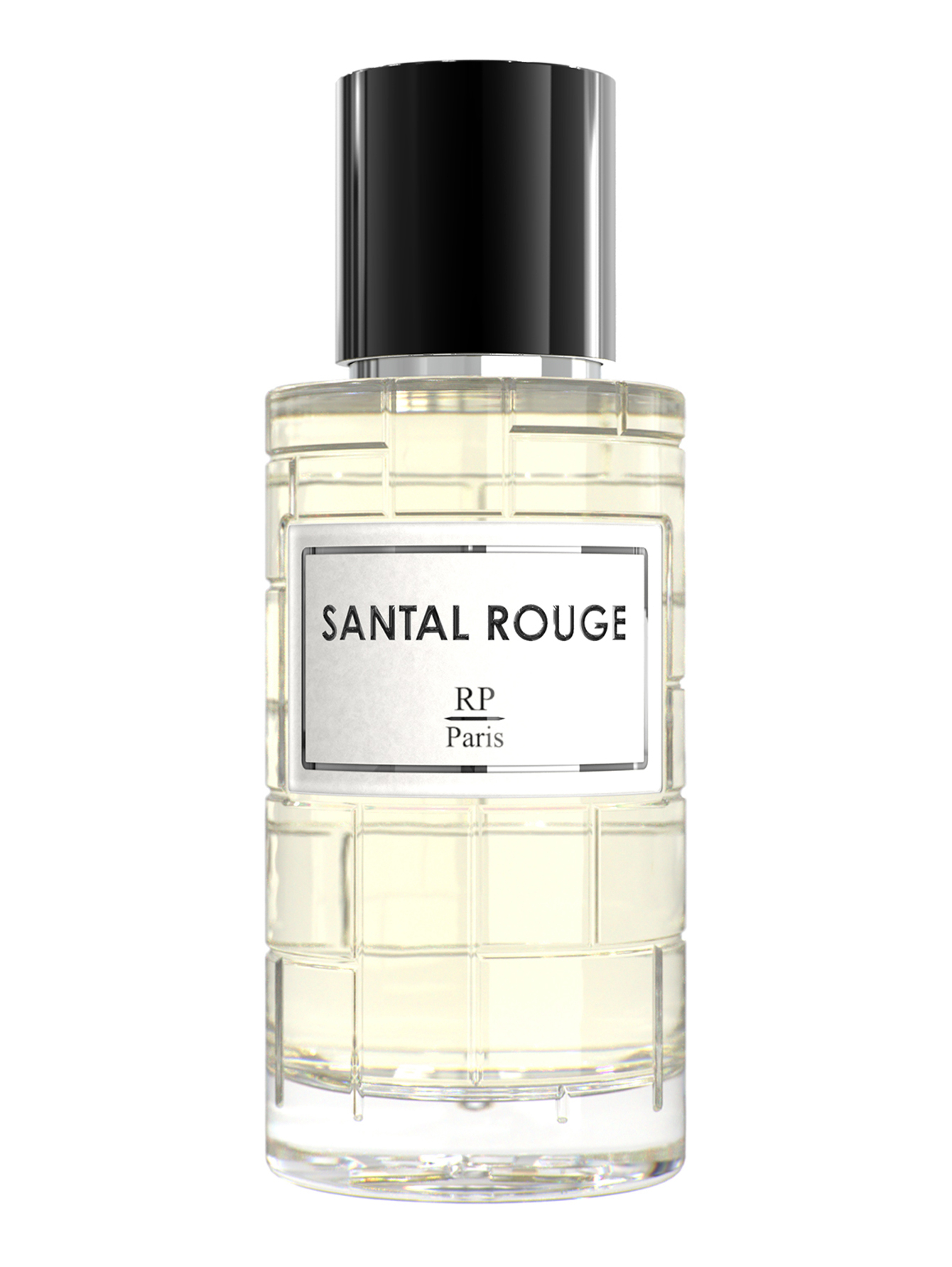 Парфюмерная вода Santal Rouge, 50 мл