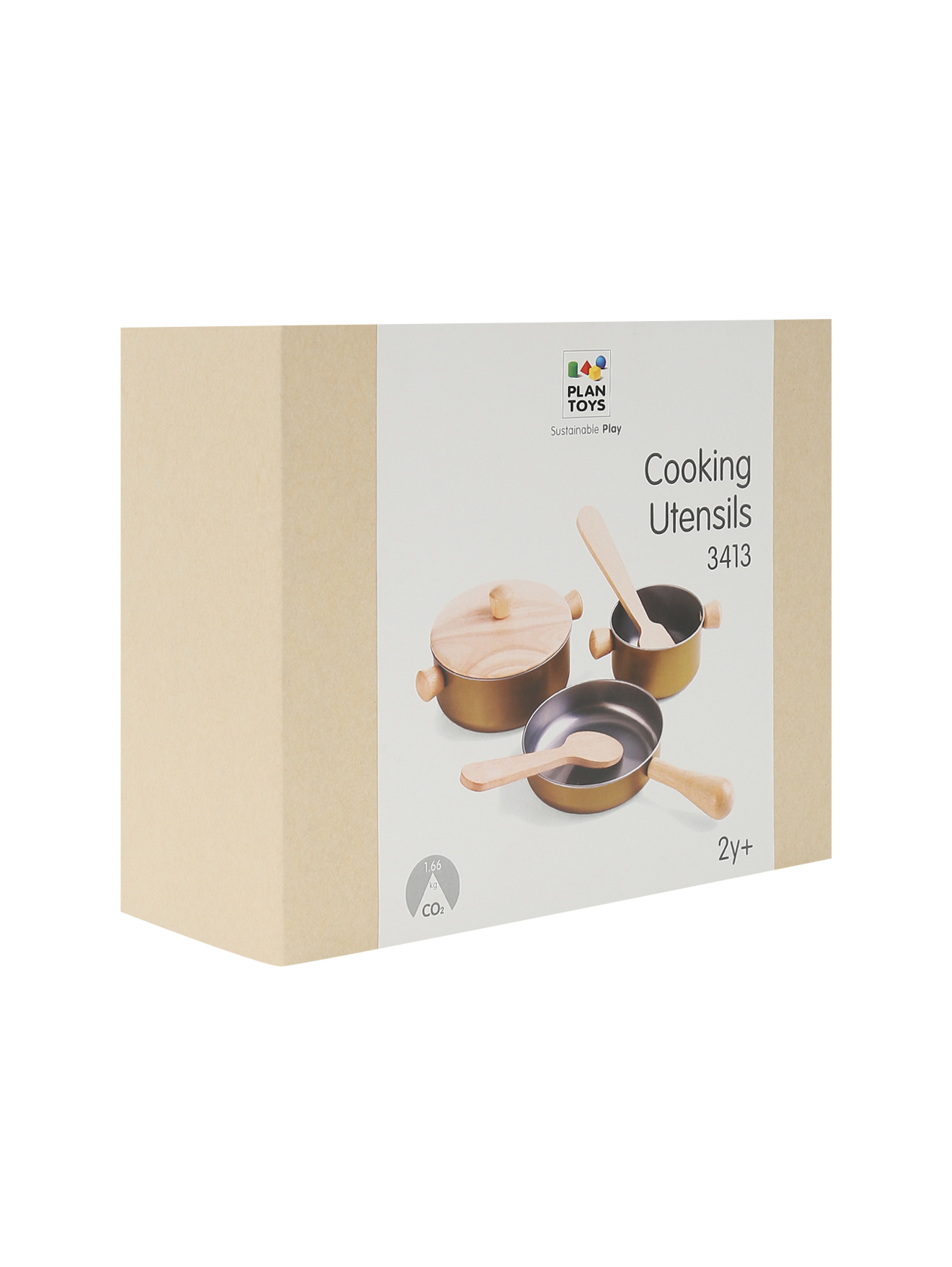 Обтравка1