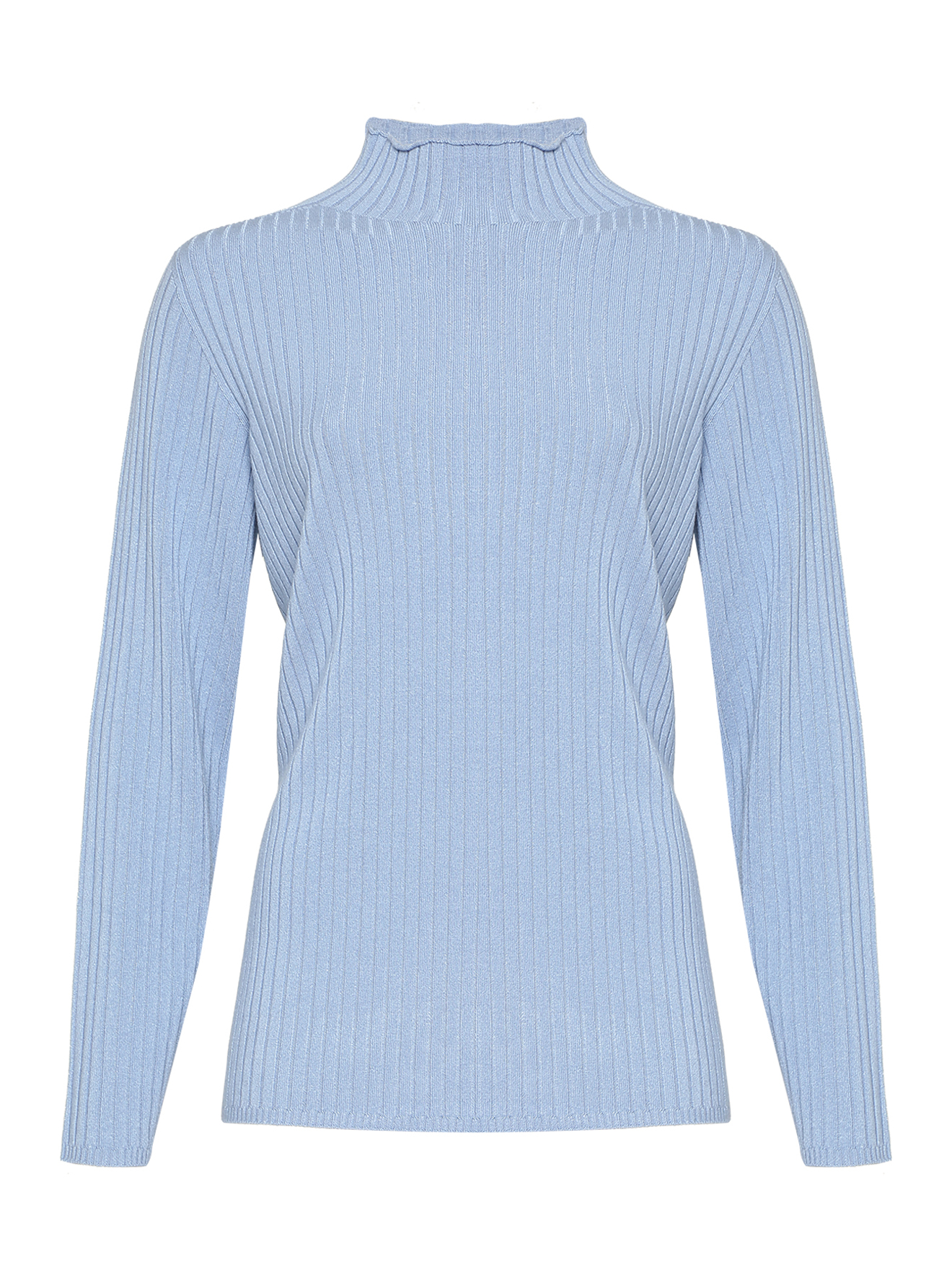 Обтравка