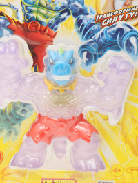 Деталь