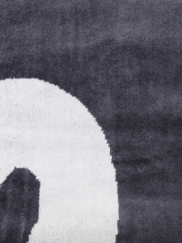 Деталь1
