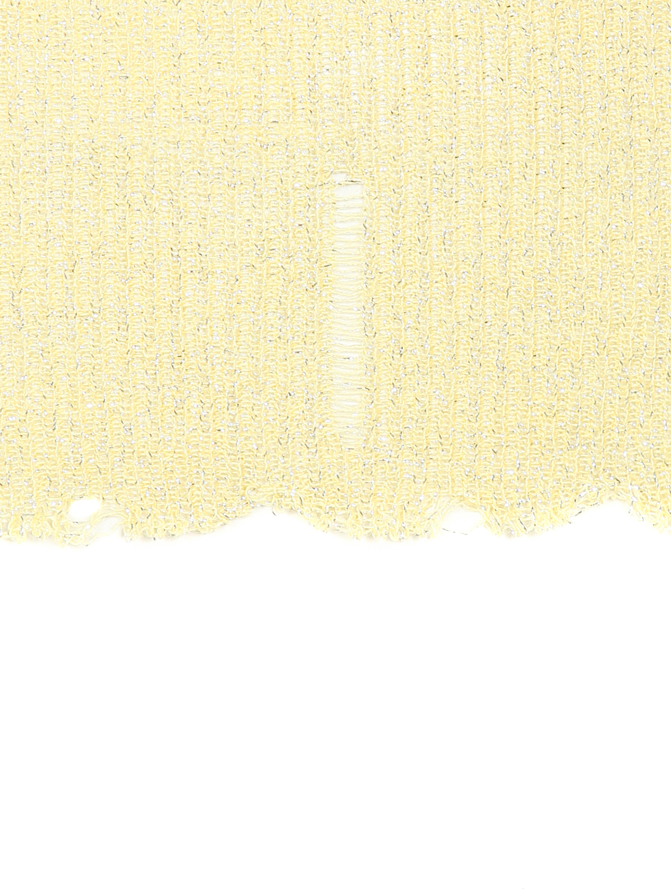 Деталь1