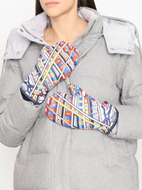 Модель Общий вид