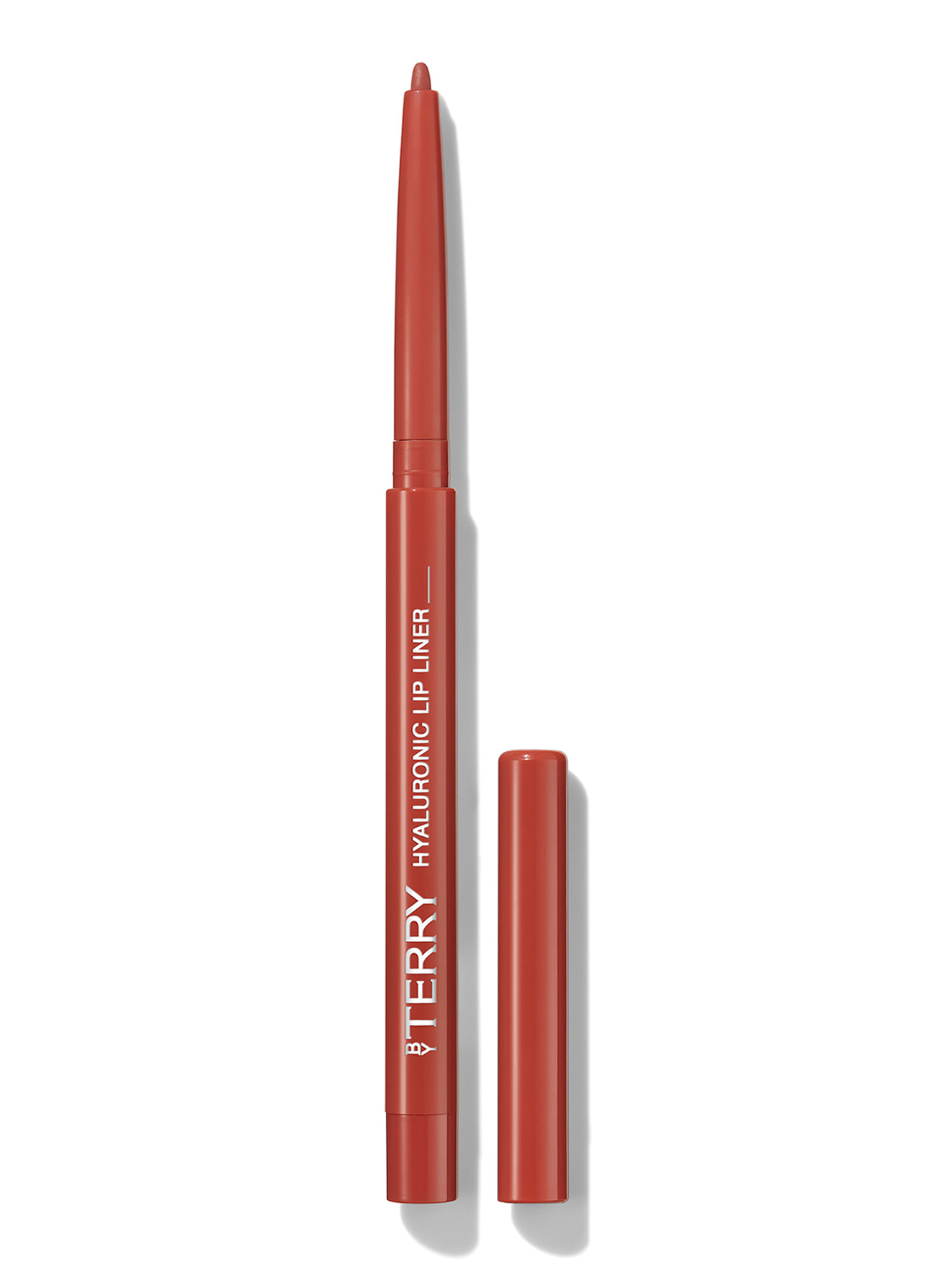 Обтравка