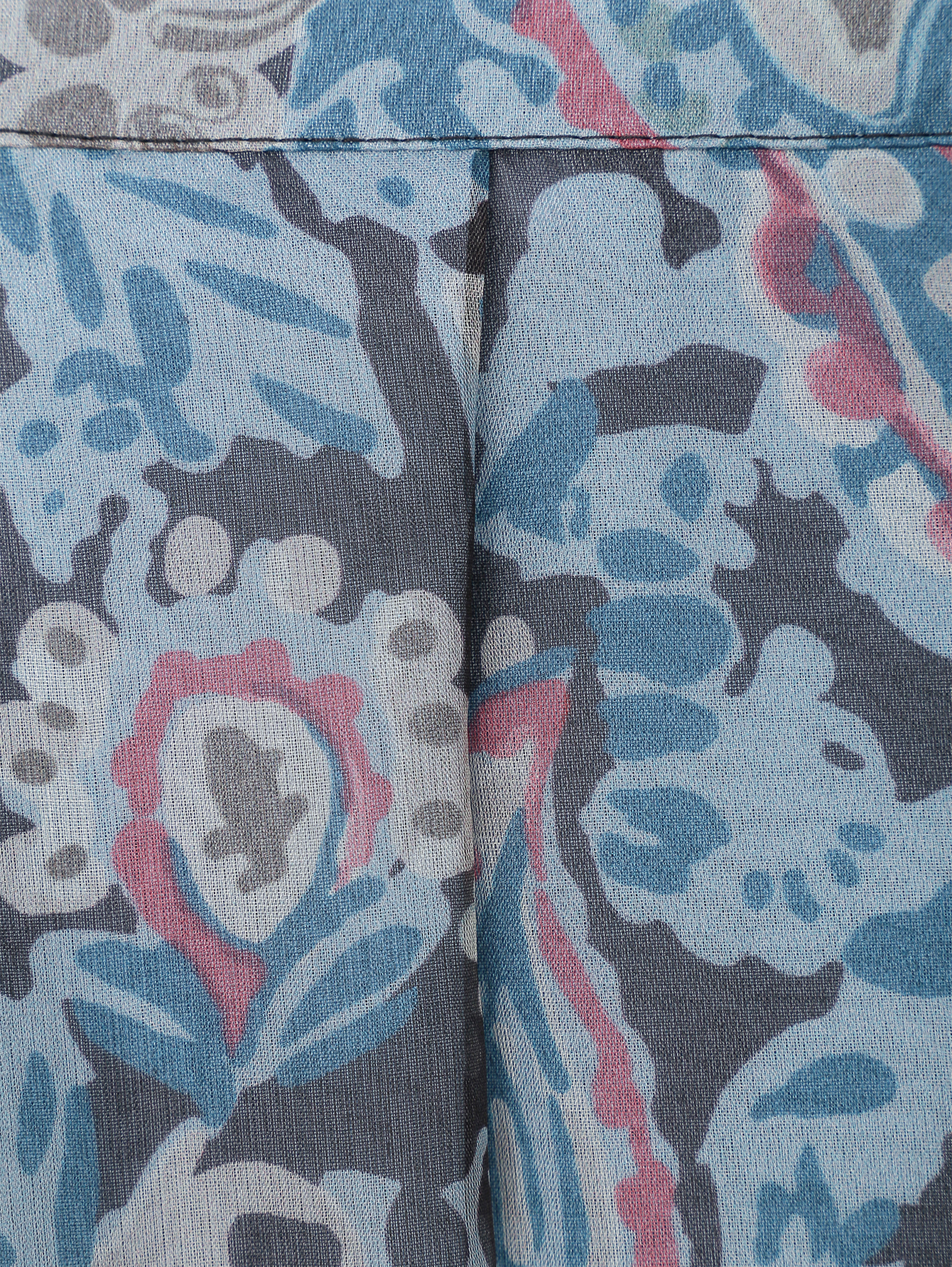 Деталь