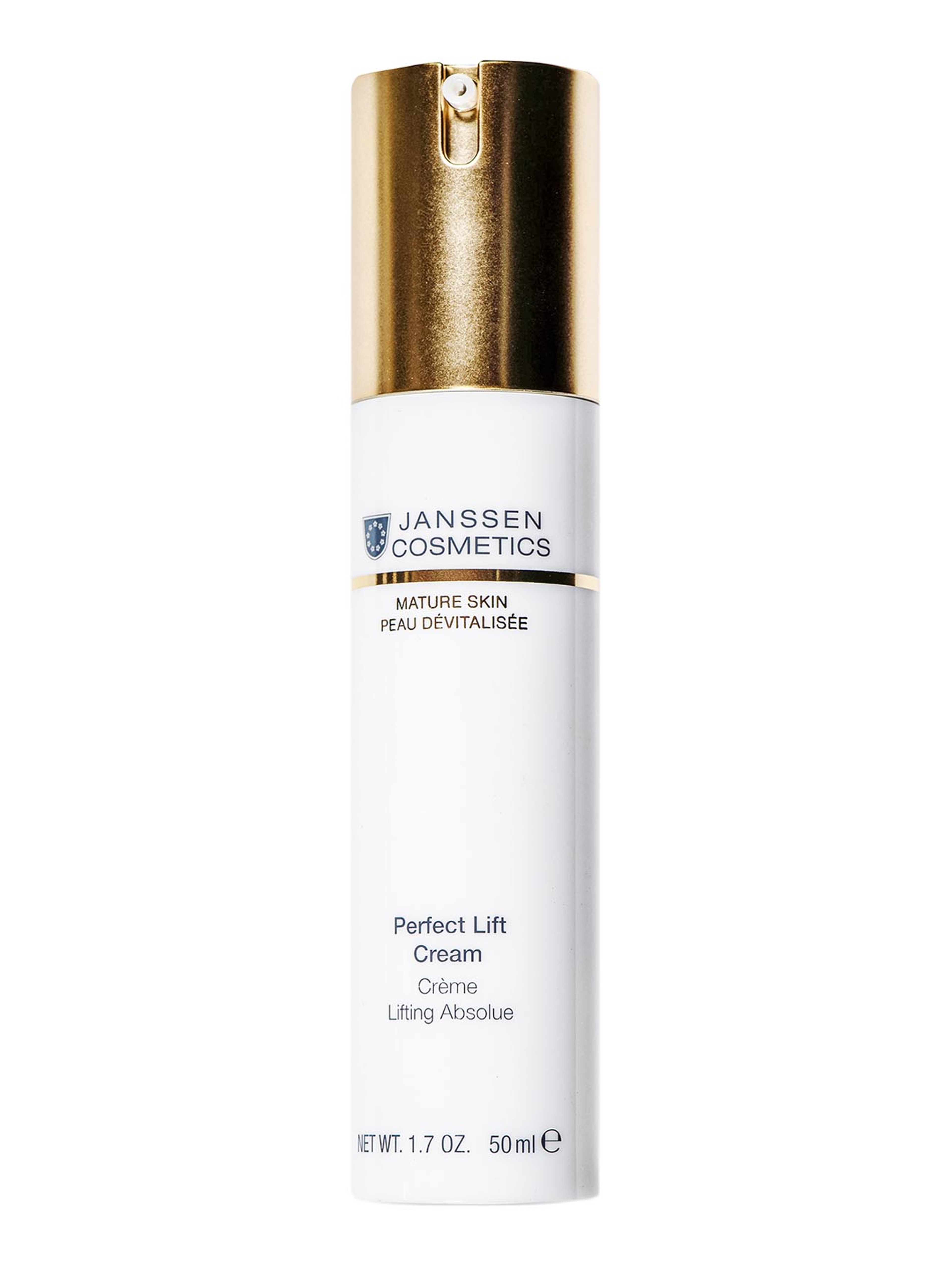 Крем Skin Care