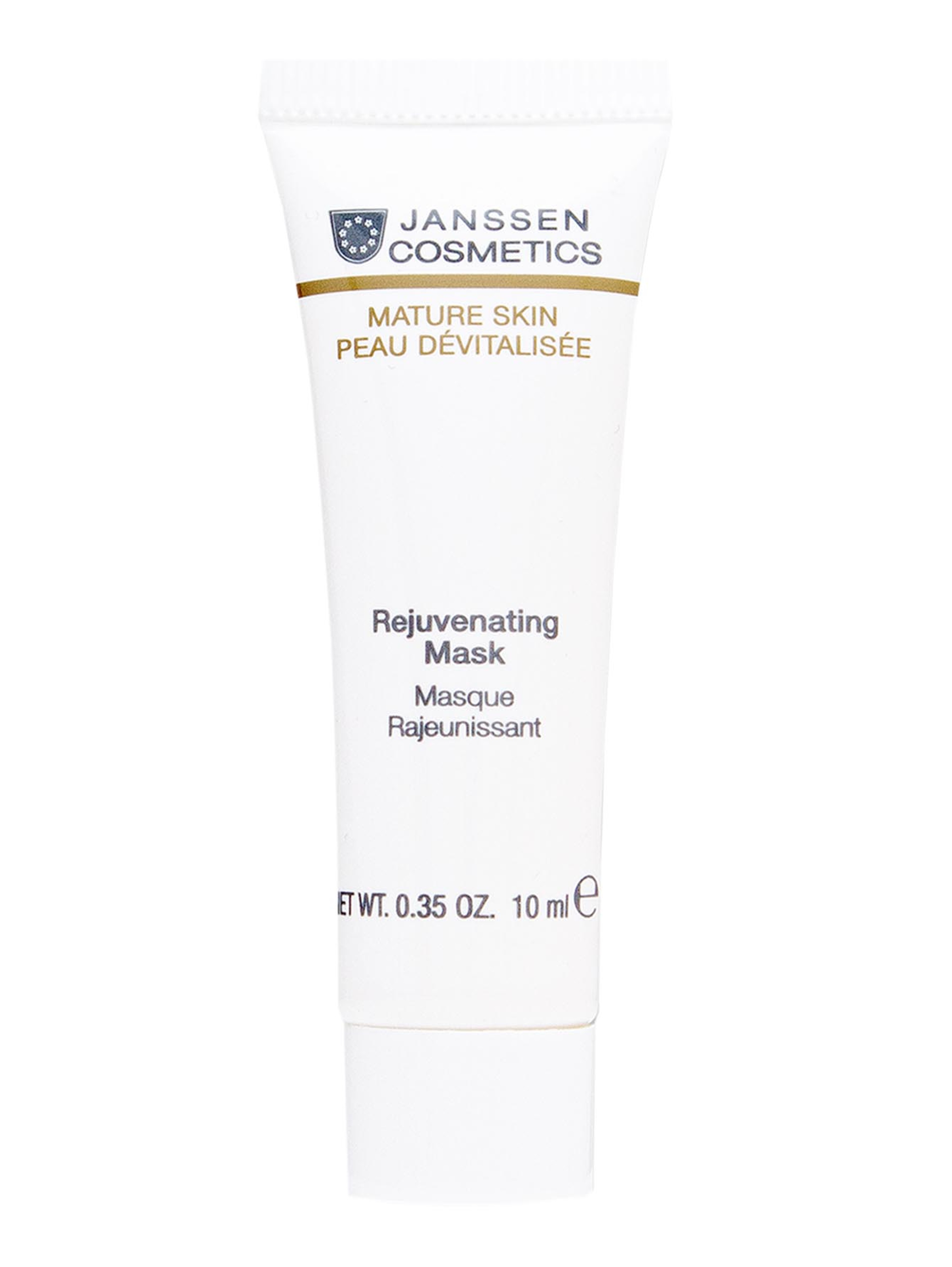 Маска Skin Care
