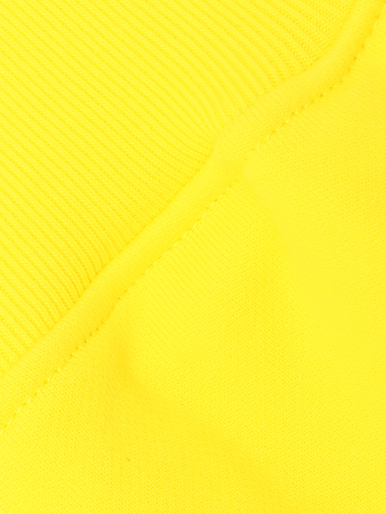 Деталь1