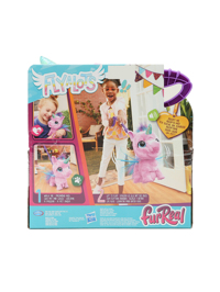 Обтравка1