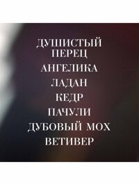 Обтравка2