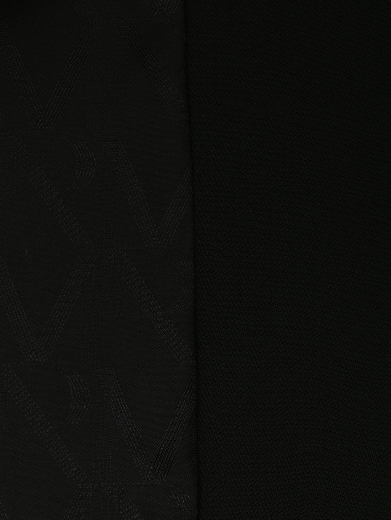 Деталь2