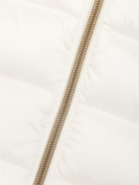 Деталь1