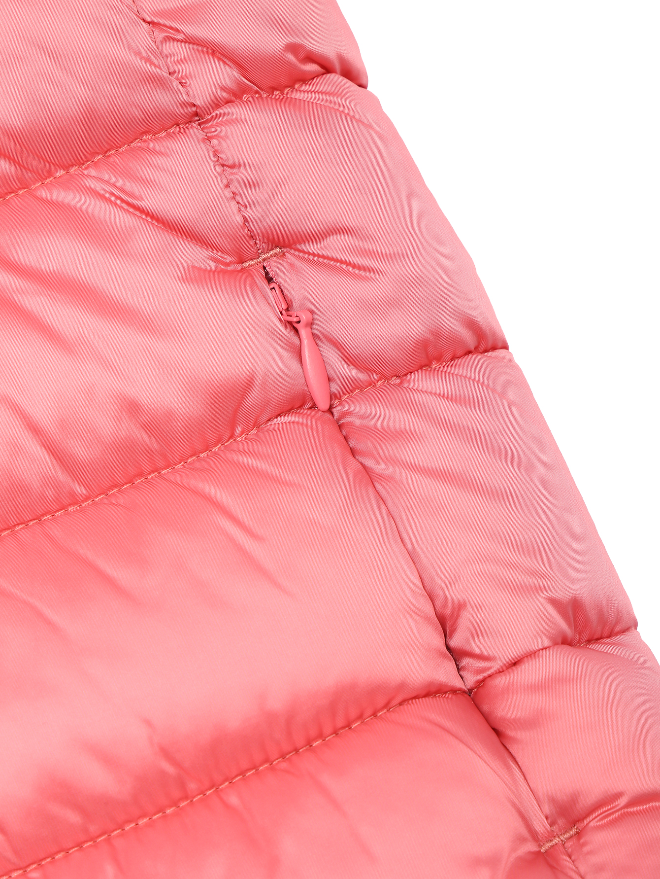 Деталь1