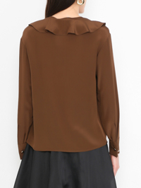 Модель Верх-Низ1