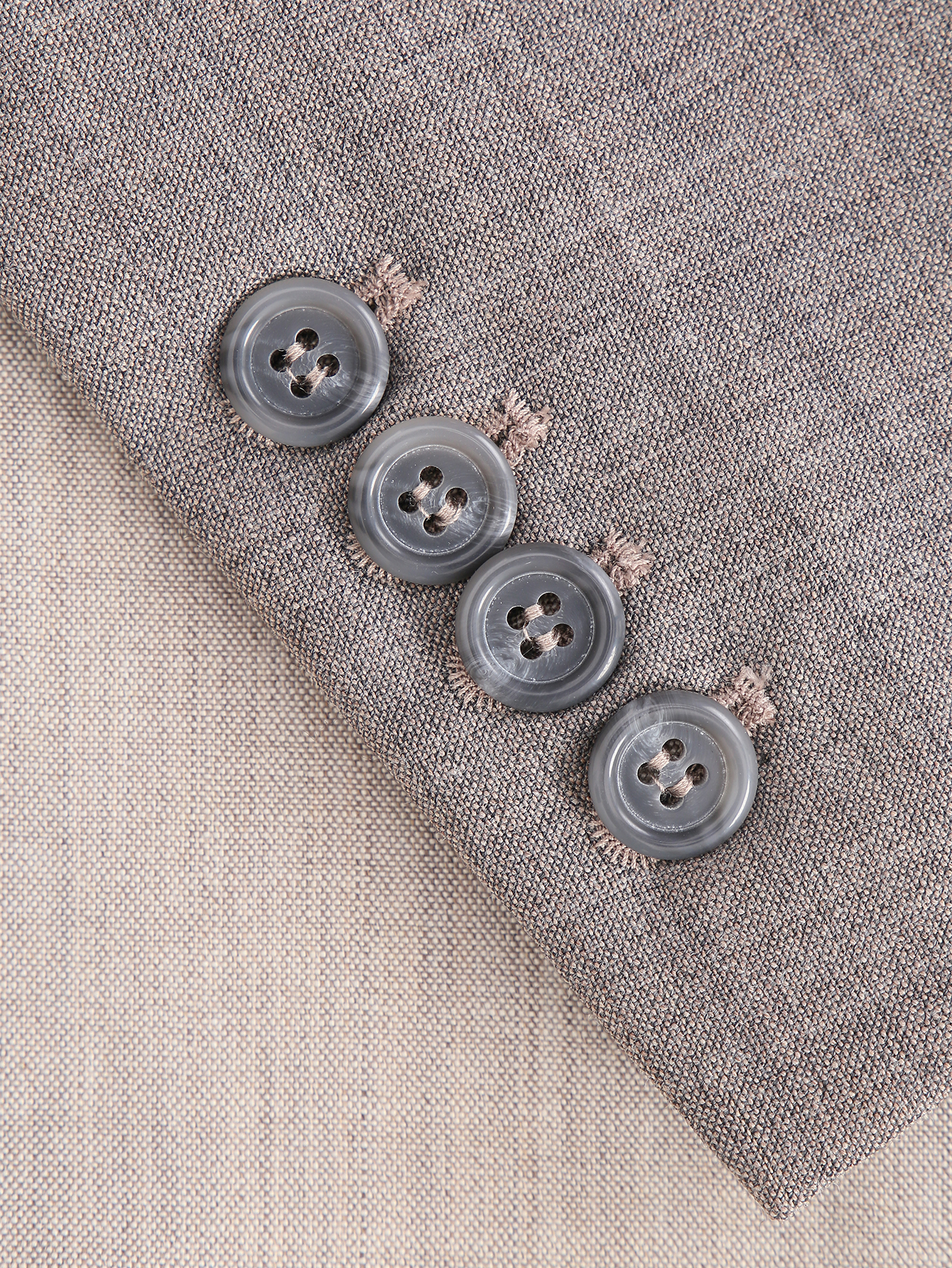 Деталь