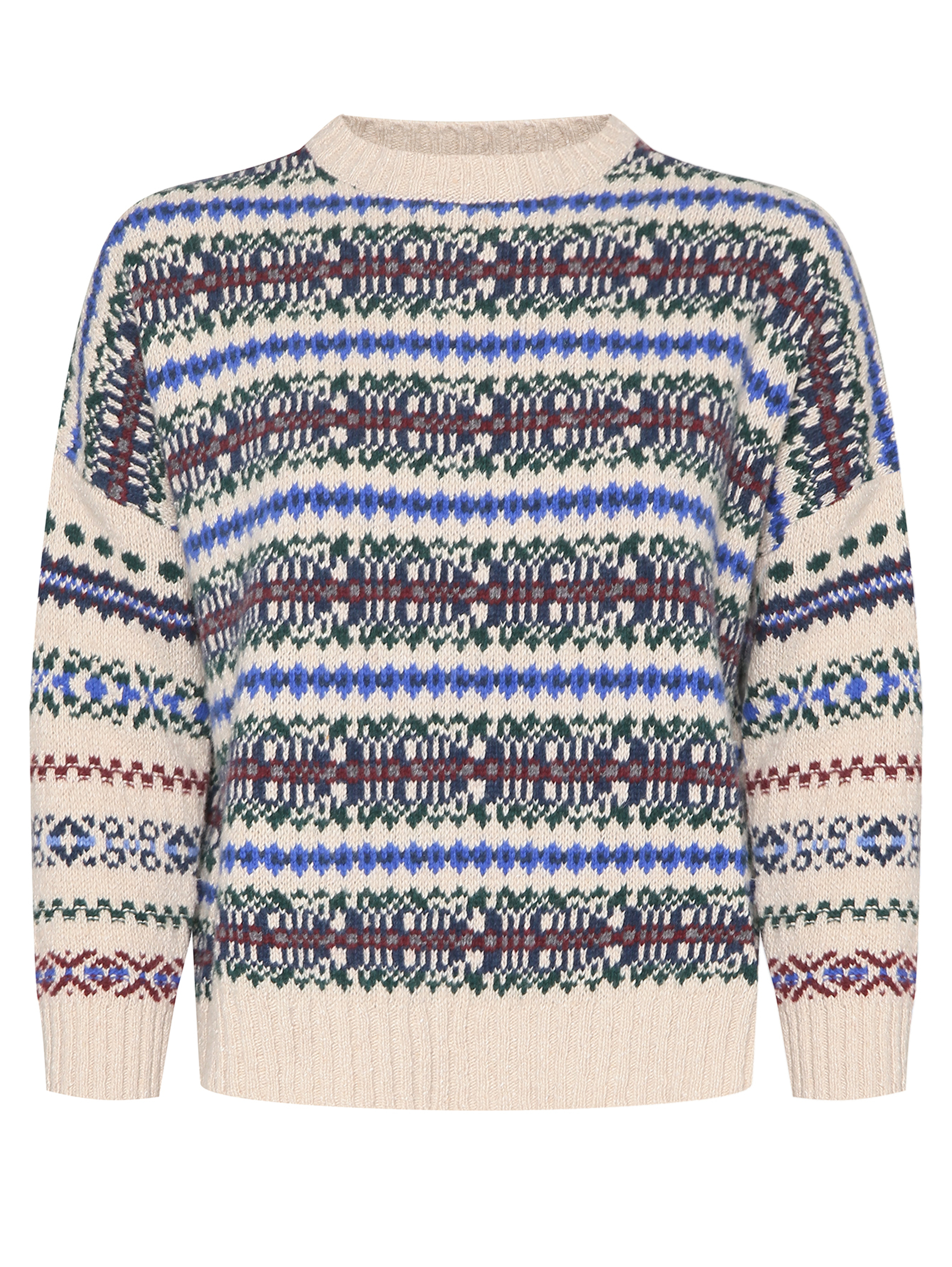 Обтравка