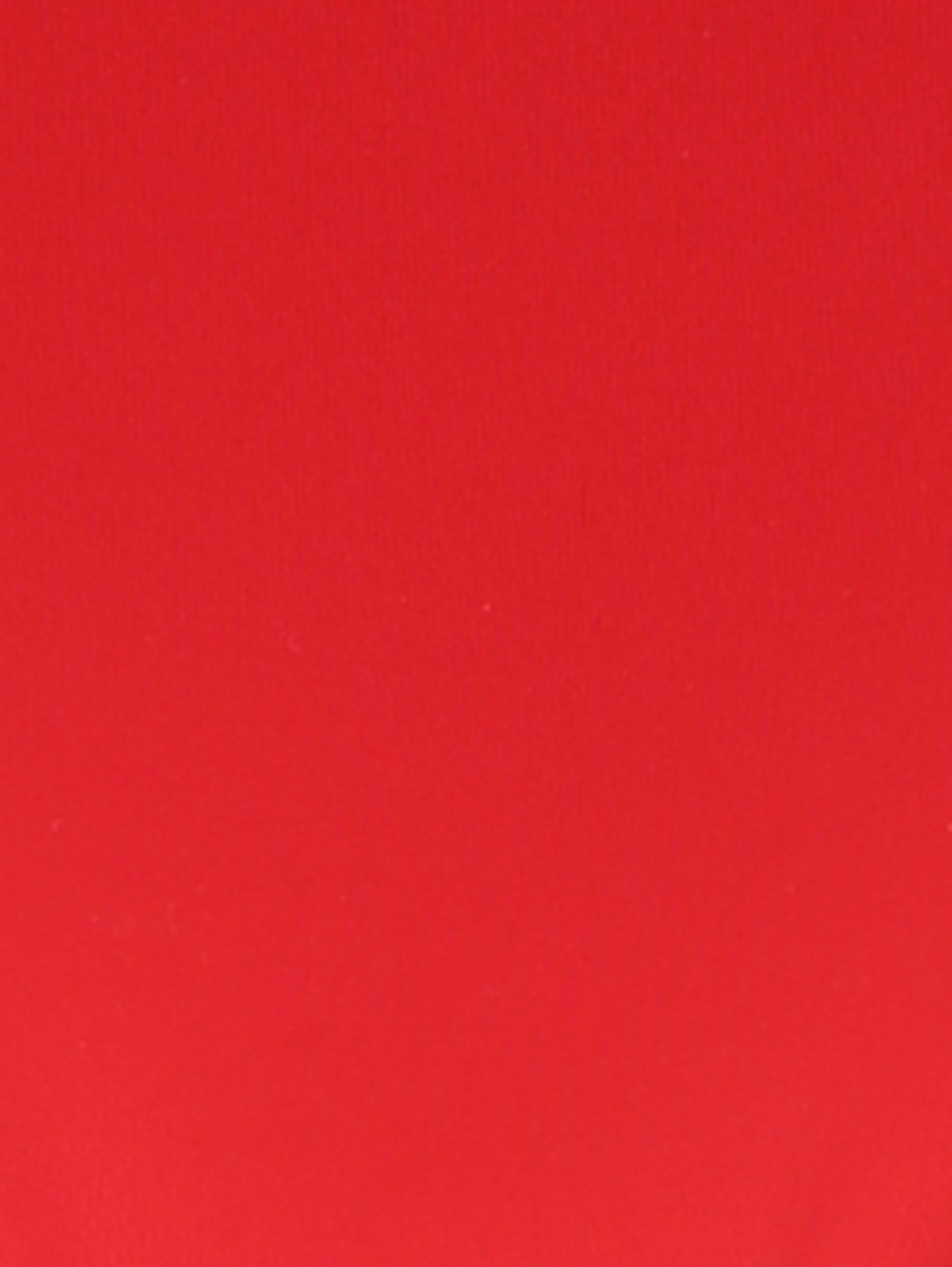 Деталь1
